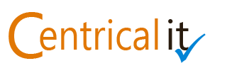 Centrical IT